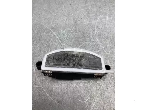 Kachel Weerstand-8152643