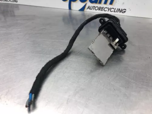 Kachel Weerstand-7364359