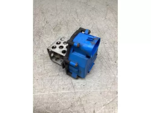 Kachel Weerstand-7850610