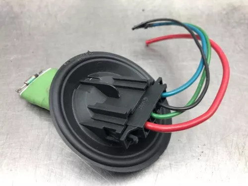 Kachel Weerstand-7738306