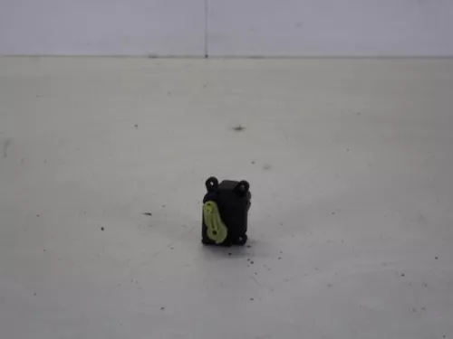 Kachelklep Motor-7893767