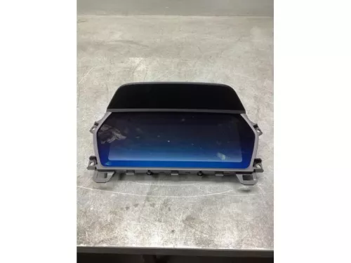 Kilometerteller KM-8144350