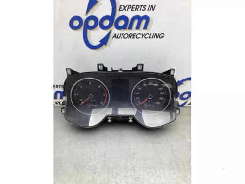 Kilometerteller KM-8116114