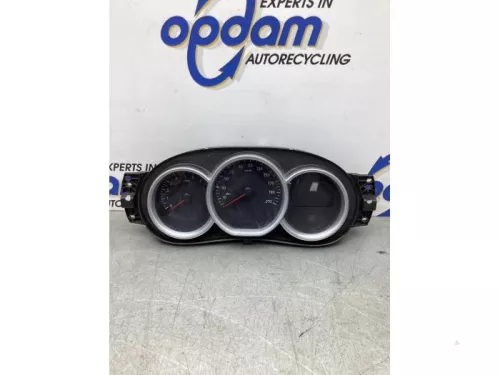 Kilometerteller KM-7614963