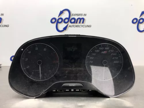 Kilometerteller KM-8186158