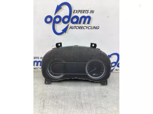 Kilometerteller KM-8082925