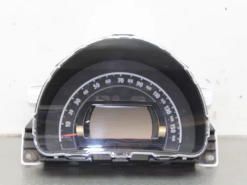 Kilometerteller KM-7884348