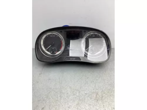 Kilometerteller KM-7860429