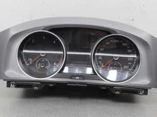 Kilometerteller KM-7879904