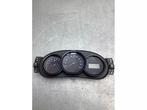 Kilometerteller KM-8111101