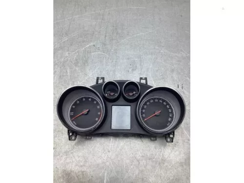 Kilometerteller KM-8065484