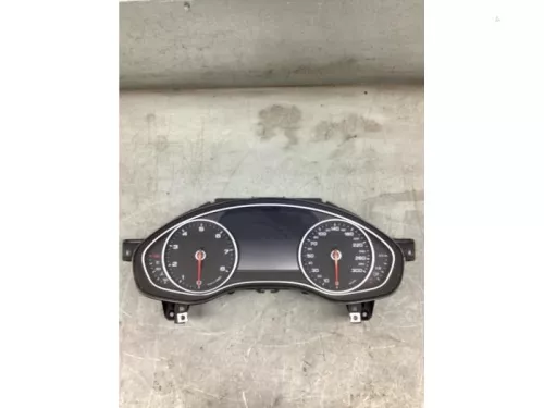 Kilometerteller KM-8154837