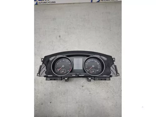 Kilometerteller KM-8238723