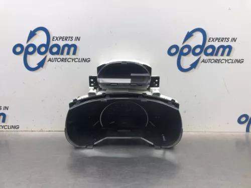 Kilometerteller KM-8084506