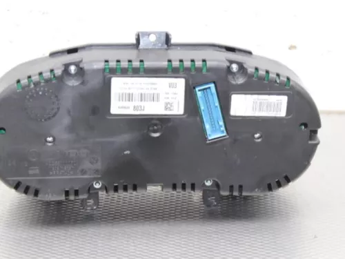 Kilometerteller KM-7880740