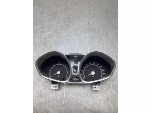 Kilometerteller KM-8141869