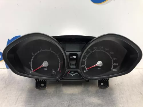 Kilometerteller KM-7976627