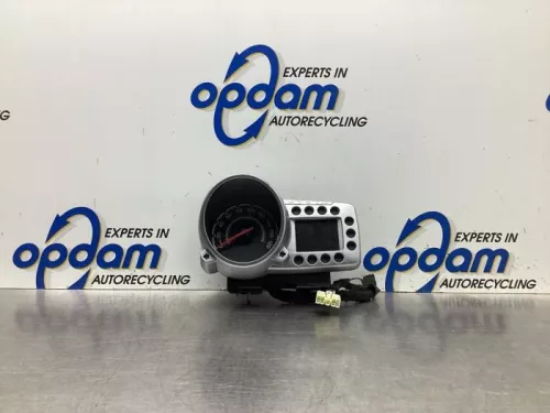 Kilometerteller KM-8035505