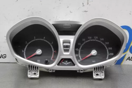 Kilometerteller KM-7037071