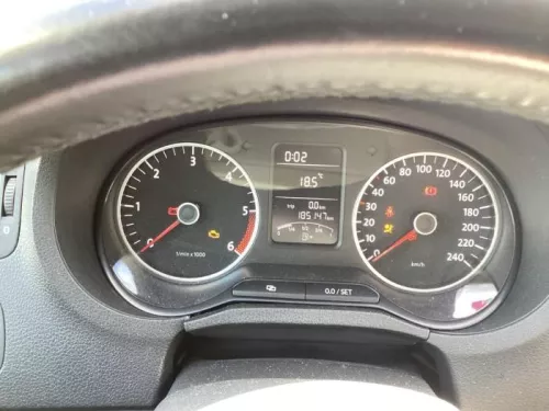 Kilometerteller KM-8096108