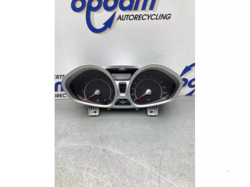 Kilometerteller KM-7860481