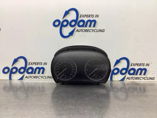 Kilometerteller KM-8105105