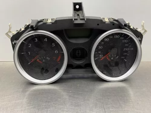 Kilometerteller KM-8278753