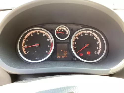 Kilometerteller KM-8053130