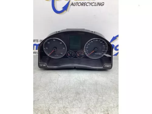 Kilometerteller KM-7859039