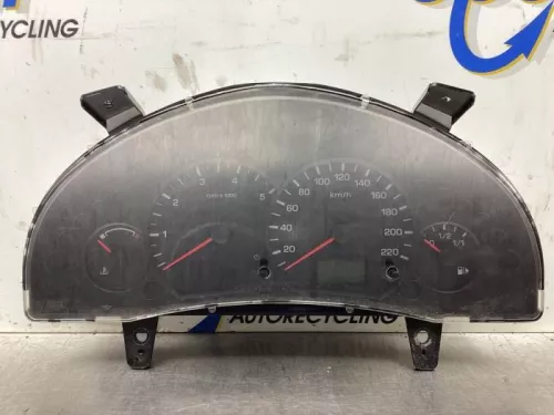 Kilometerteller KM-8037799