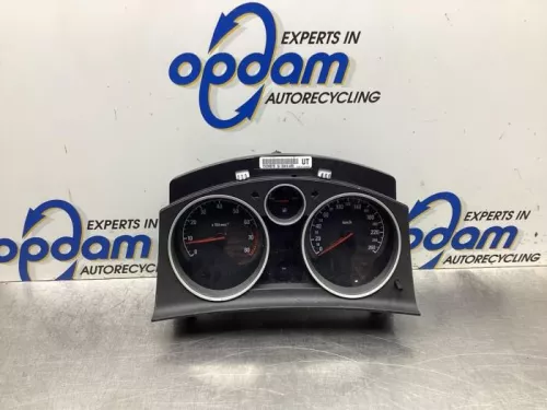 Kilometerteller KM-7995139