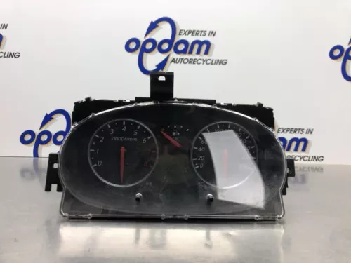 Kilometerteller KM-8206633