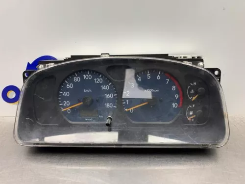 Kilometerteller KM-8265351