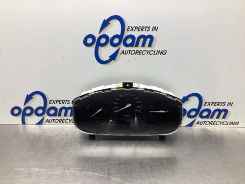 Kilometerteller KM-8034918