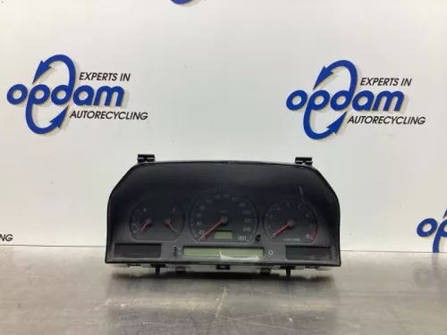 Kilometerteller KM-7924072