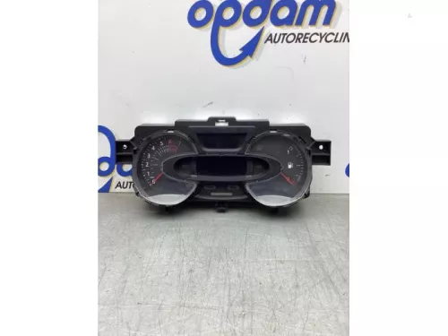 Kilometerteller KM-8135746