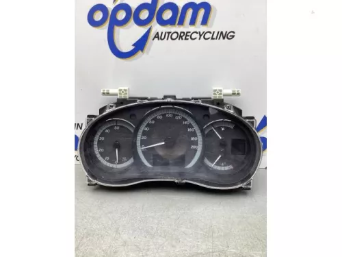 Kilometerteller KM-7916839