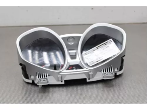 Kilometerteller KM-7618700