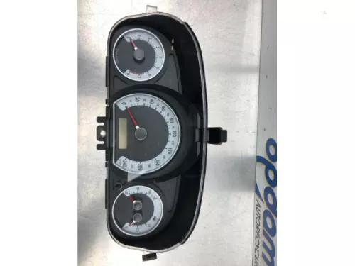 Kilometerteller KM-7610055
