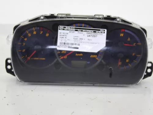 Kilometerteller KM-7888283