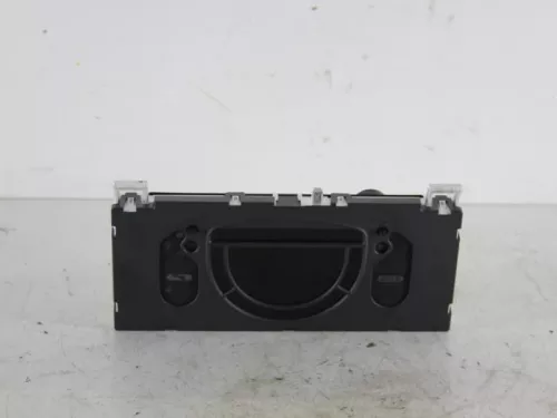 Kilometerteller KM-7887511