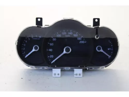 Kilometerteller KM-7729664