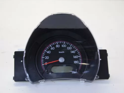 Kilometerteller KM-7883063