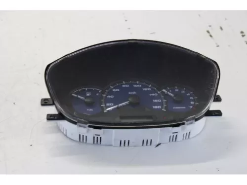 Kilometerteller KM-7878809