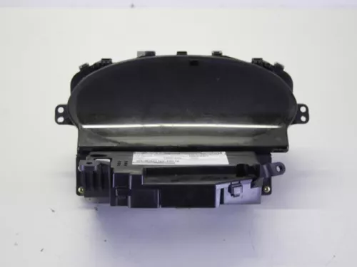 Kilometerteller KM-7883625