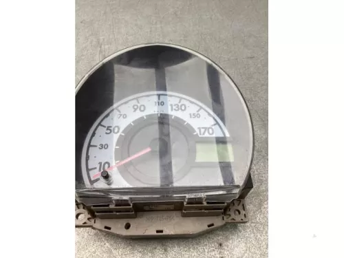 Kilometerteller KM-8277966