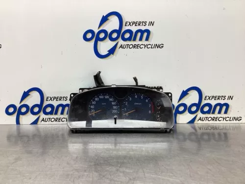 Kilometerteller KM-8039935