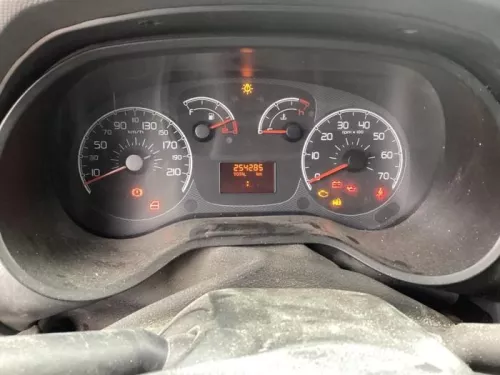 Kilometerteller KM-8239938