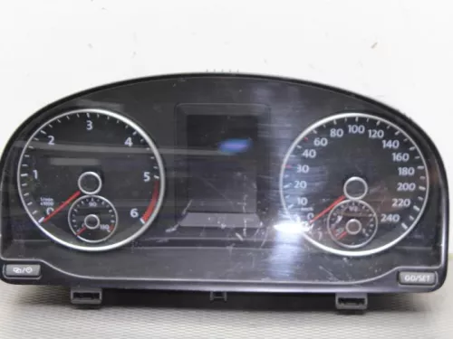 Kilometerteller KM-7883007