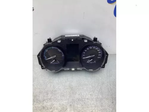 Kilometerteller KM-7975380